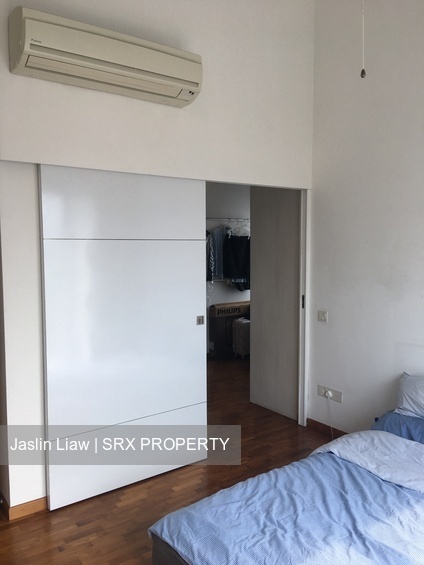 Bleu @ East Coast (D16), Condominium #259538591